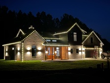 Avatar for Kingdom Holiday Lighting