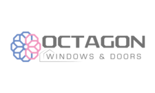 Avatar for OCTAGON WINDOWS AND DOORS, LLC