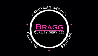 Bragg Quality Services, LLC logo