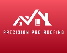 Avatar for Precision Pro Roofing LLC