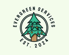 Avatar for Evergreen Services