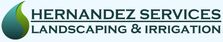 Avatar for Hernandez Services: Landscaping & Irrigation