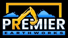 Avatar for Premier Earthworks LLC