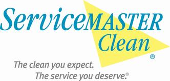 ServiceMaster Commercial Services logo