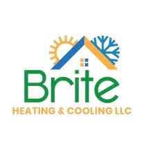 Avatar for Brite Heating & Cooling, LLC