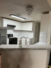 Avatar for TUNG DO CONSTRUCTION