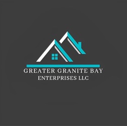 Greater Granite Bay Enterprise's, LLC - Unlicensed Contractor logo