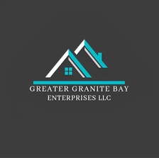 Avatar for Greater Granite Bay Enterprise's, LLC - Unlicensed Contractor