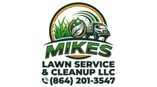 Avatar for Mikes Lawn Service & Cleanup LLC