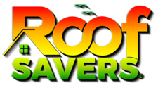 Avatar for Roof Savers Austin