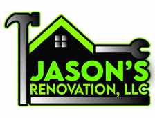 Avatar for Jason's Renovation LLC