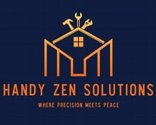 Avatar for Handy Zen Solutions