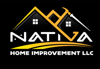 Nativa Home Improvement LLC logo