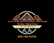 Avatar for 24/7 Home Improvement Services