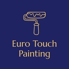 Avatar for Euro Touch Painting