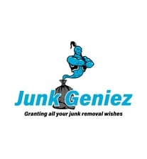 Avatar for Junk Geniez LLP