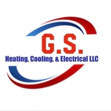 Avatar for G.S. Heating, Cooling, & Electrical LLC