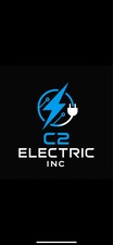 Avatar for C2 Electric Inc.