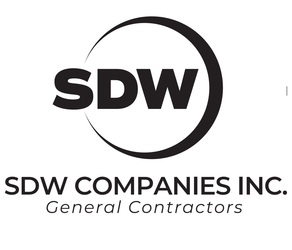 SDW Companies Inc logo