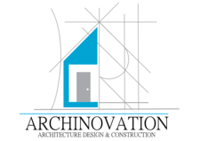 Avatar for Archinovation LLC