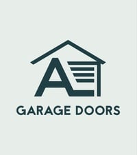 Avatar for AI Garage Doors