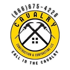 Avatar for Cavalry Construction and Contracting, LLC