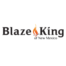 Avatar for Blaze King of New Mexico