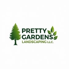 Avatar for PRETTY GARDEN LANDSCAPING LLC