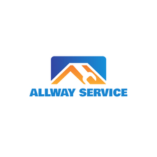 Avatar for Allway Service LLC