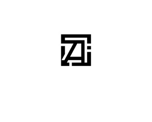 Absolute Commercial Services logo
