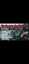 Avatar for Northstate Earthworks