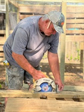Avatar for RCs Handyman Services