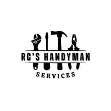 Avatar for RCs Handyman Services