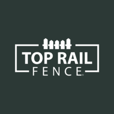 Avatar for Top Rail Fence San Antonio