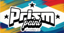 Avatar for PRISM PAINT OF FL LLC