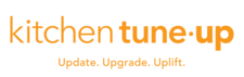 Logo for Kitchen Tune-Up Northwest Greensboro