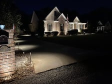 Avatar for Willow Tree Landscape Lighting LLC