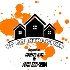 Avatar for RD Construction