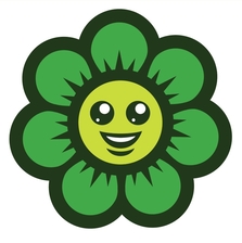 Avatar for Natran Green Pest Control