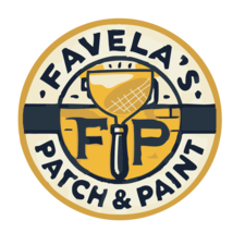 Avatar for Favela's Patch & Paint