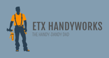 Avatar for ETX Handyworks, LLC