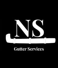 Avatar for NS Gutter Services