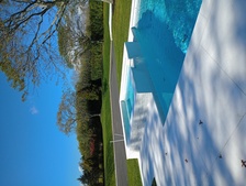 MDH MASONRY CORP logo