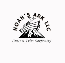 Avatar for Noahs Ark Custom Trim Carpentry LLC