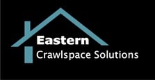 Avatar for Eastern Crawlspace Solutions