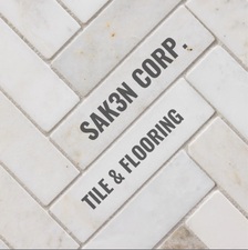 Avatar for SAK3N CORP