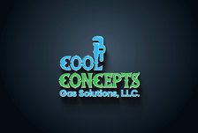 Avatar for Cool Concepts Gas Solutions LLC