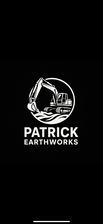 Avatar for Patrick Earthworks