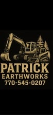 Avatar for Patrick Earthworks