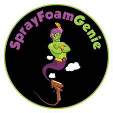 Avatar for Spray Foam Genie of Tucson